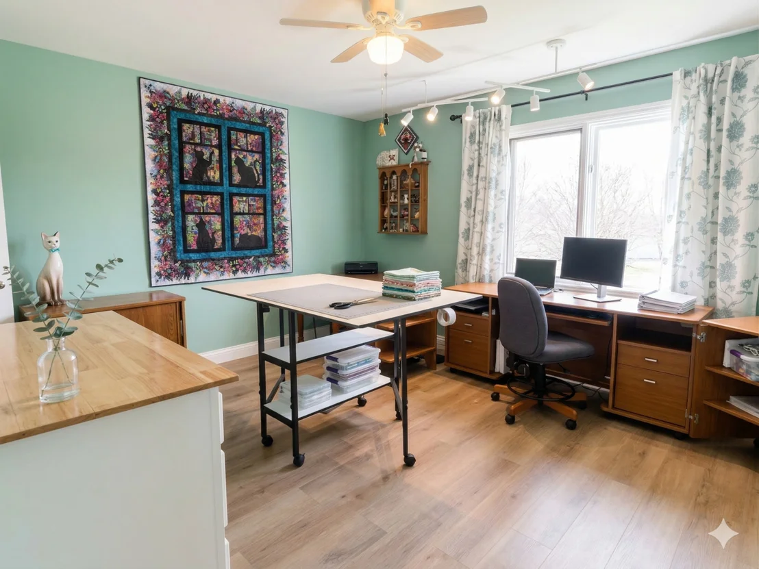 Photo of 613 Silver Glen Road