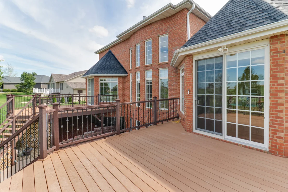 Photo of 2807 Lone Oak Road