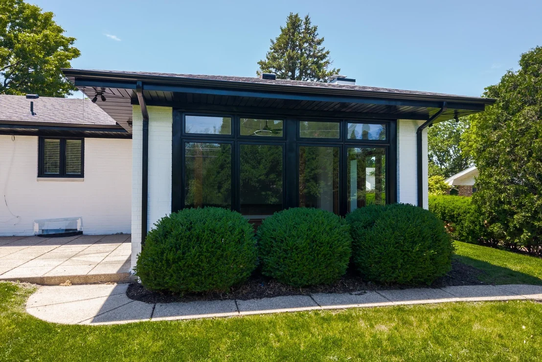 Photo of 206 Imperial Drive