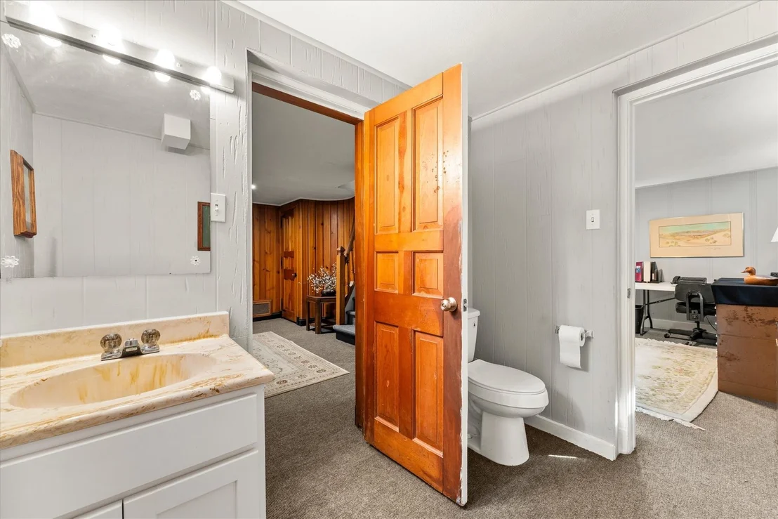 Photo of 27 Hickory Lane