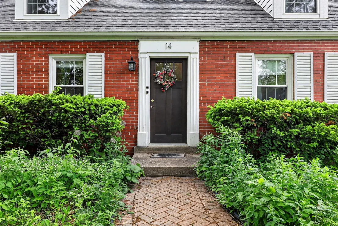 Photo of 14 Walnut Road