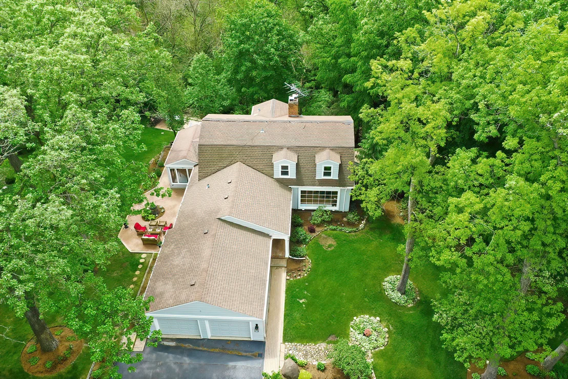 Photo of 15 Willet Way