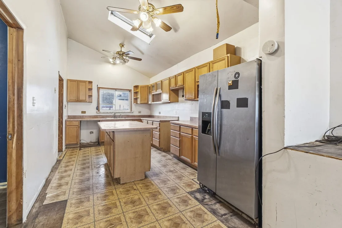 Photo of 1008 W 115th Street