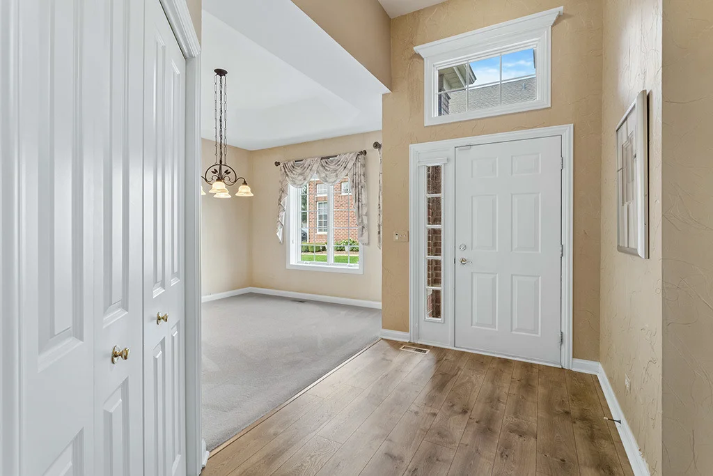 Photo of 13216 Greenleaf Trail
