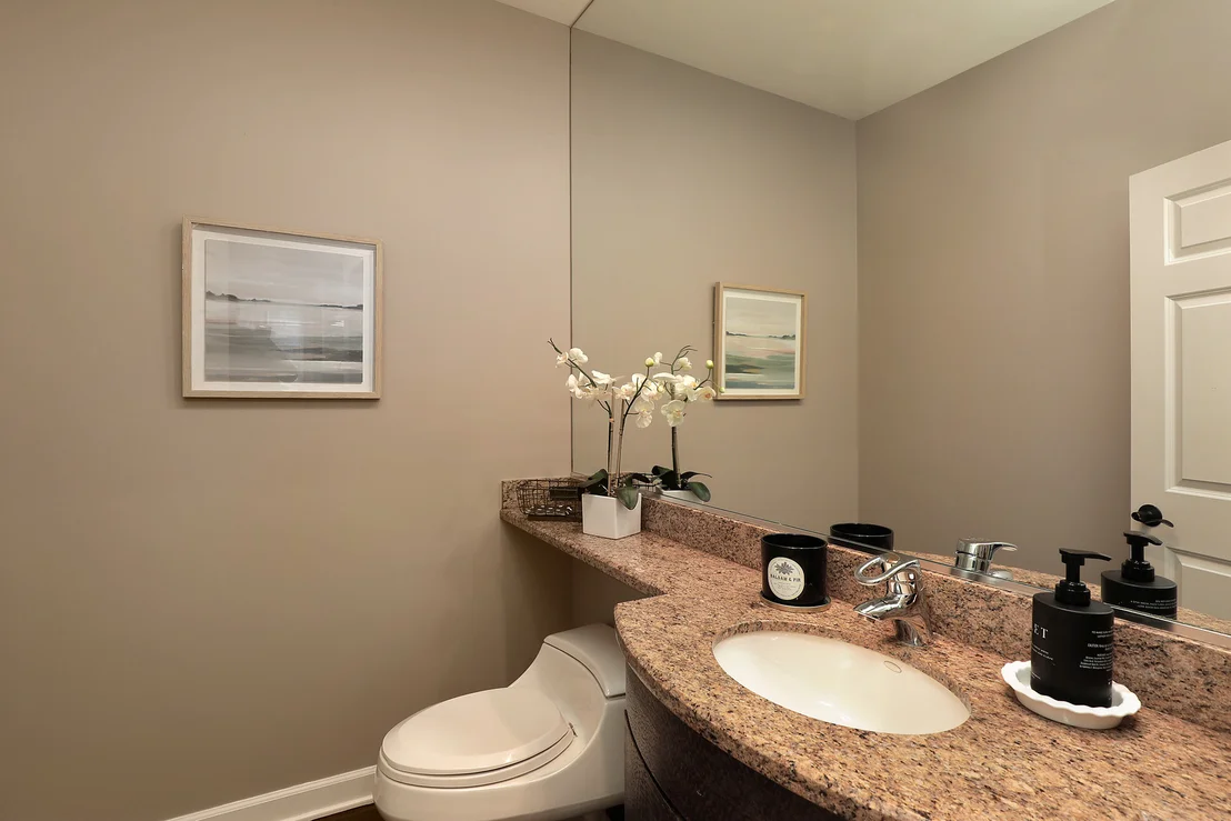 Photo of 1301 Wendy Drive