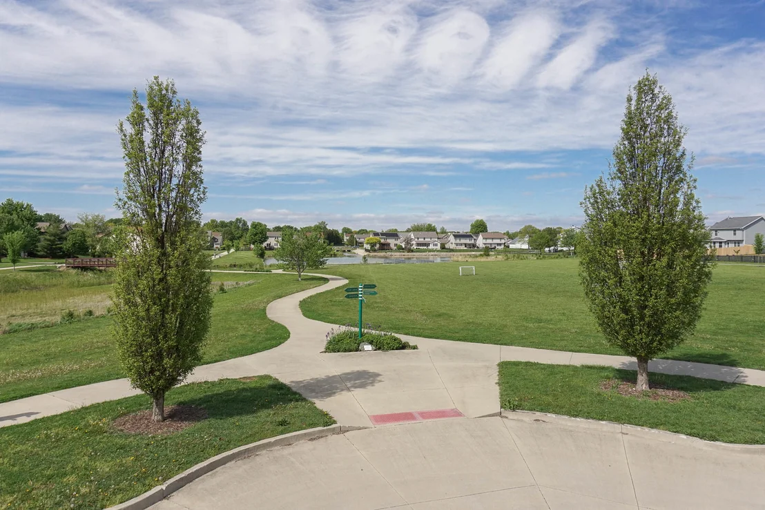 Photo of 3 Cashel Drive