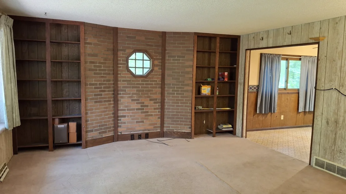Photo of 2580 E 450th Road