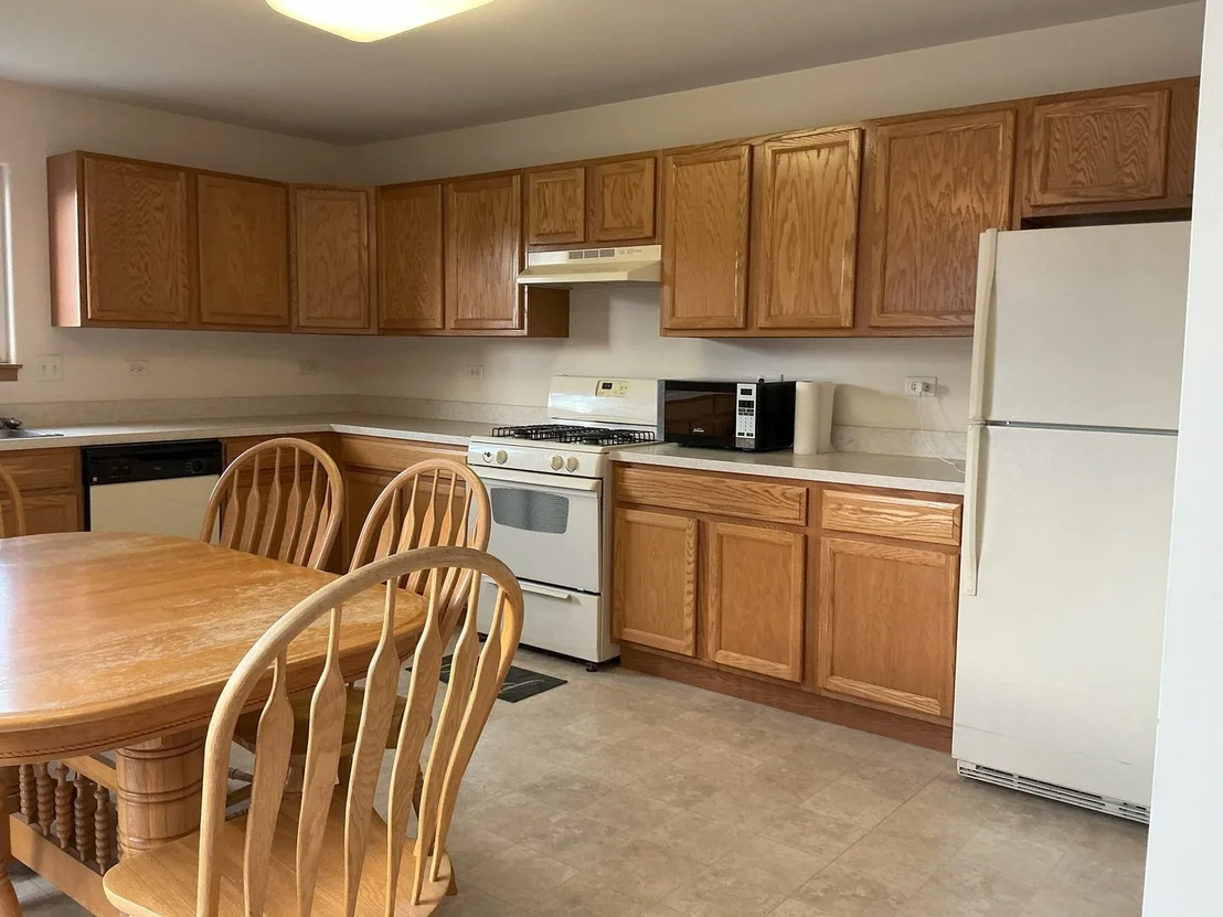 Photo of 26448 W Fox Trail