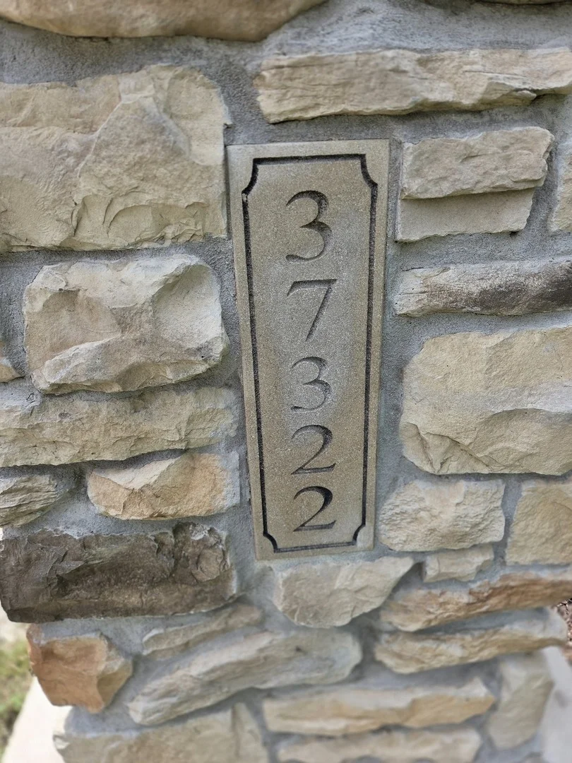 Photo of 37322 Comanche Drive