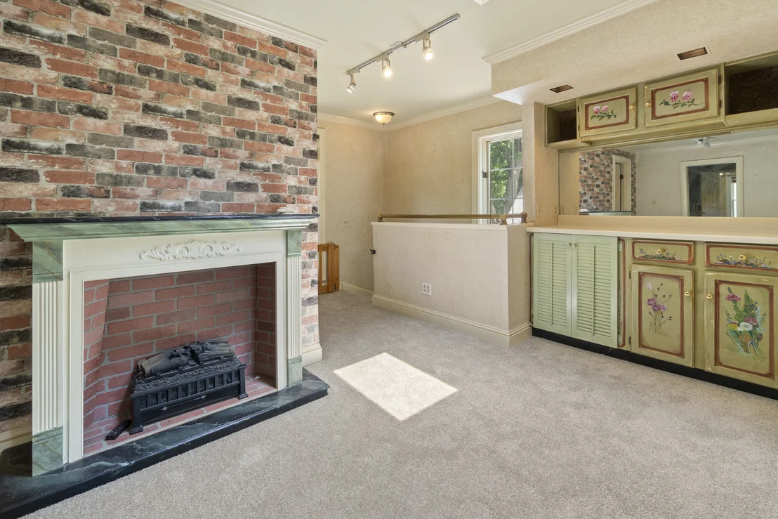 Photo of 509 N Spring Street