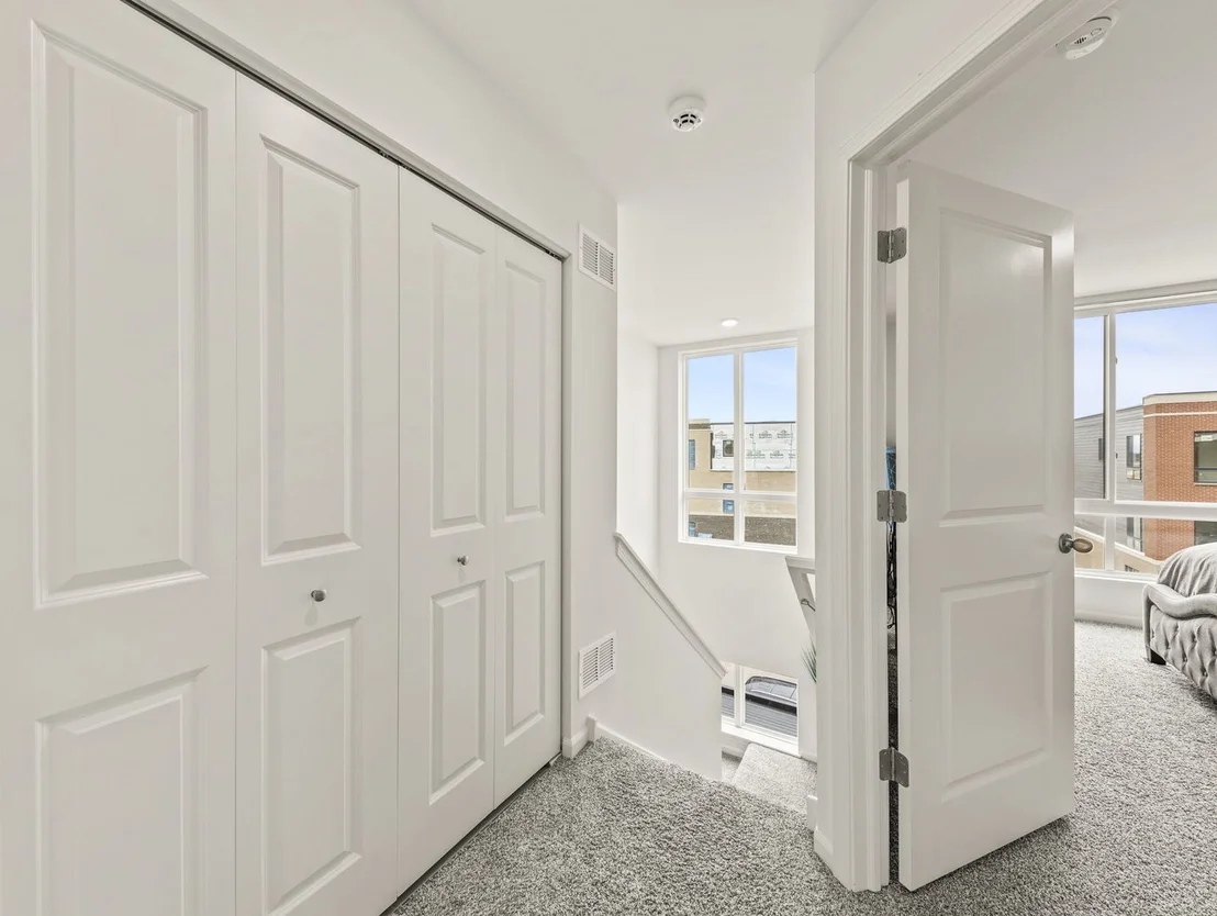 Photo of 1294 Catalina Court