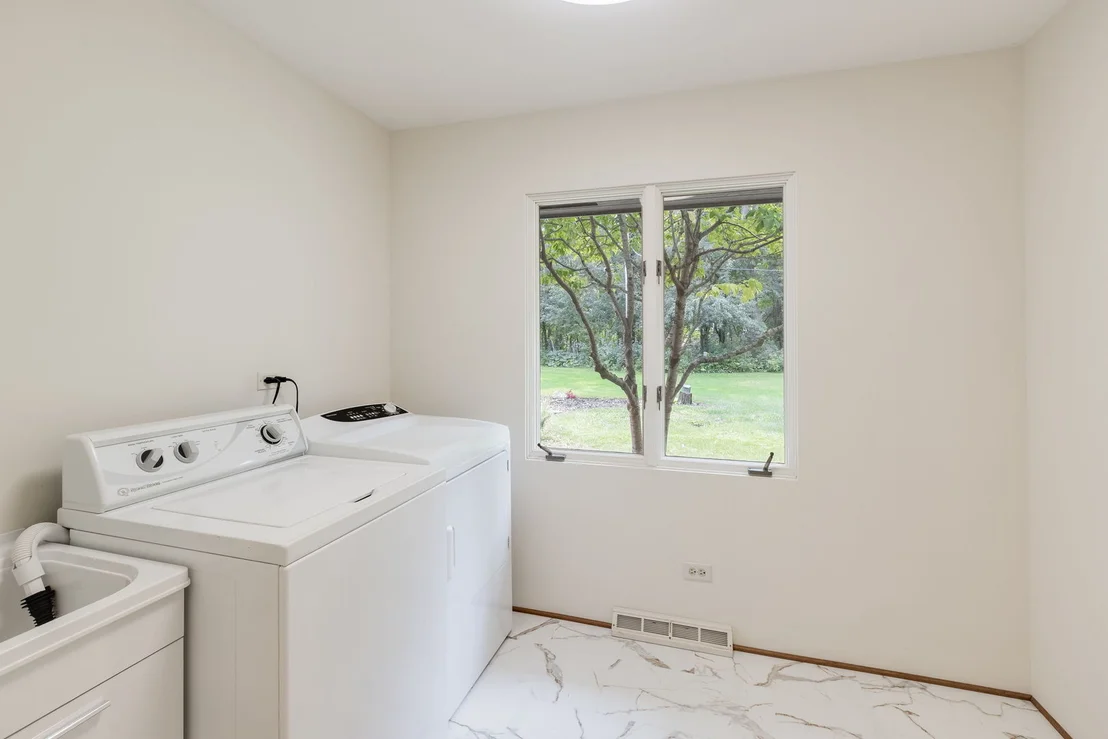 Photo of 212 Cheviot Drive