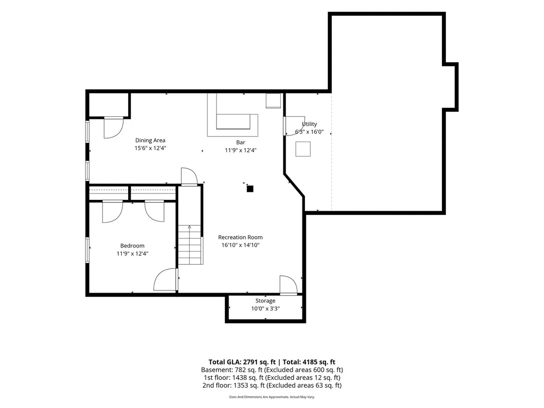 Photo of 5008 Switch Grass Lane