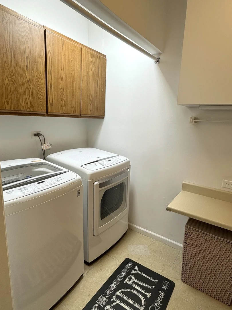 Photo of 1009 Arbor Court