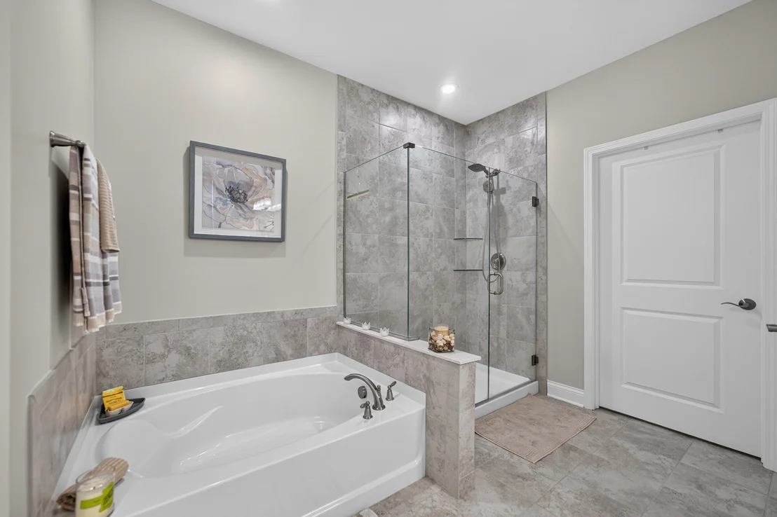 Photo of 3344 Empress Drive