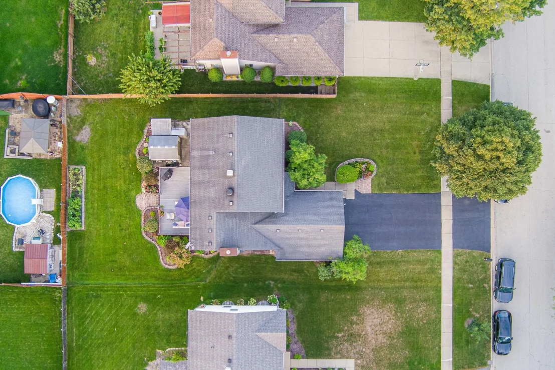 Photo of 551 Foxford Road