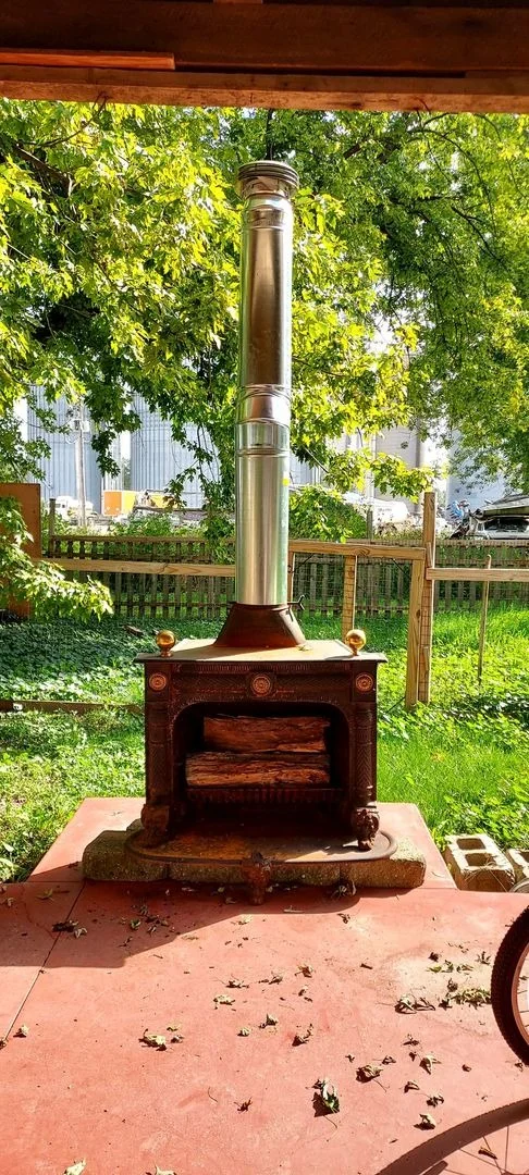 Photo of 2265 N 3806th Road