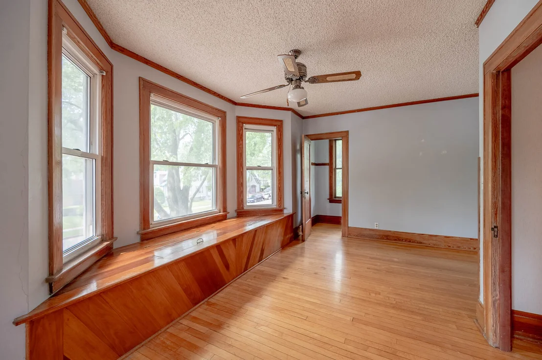 Photo of 630 Forest Avenue