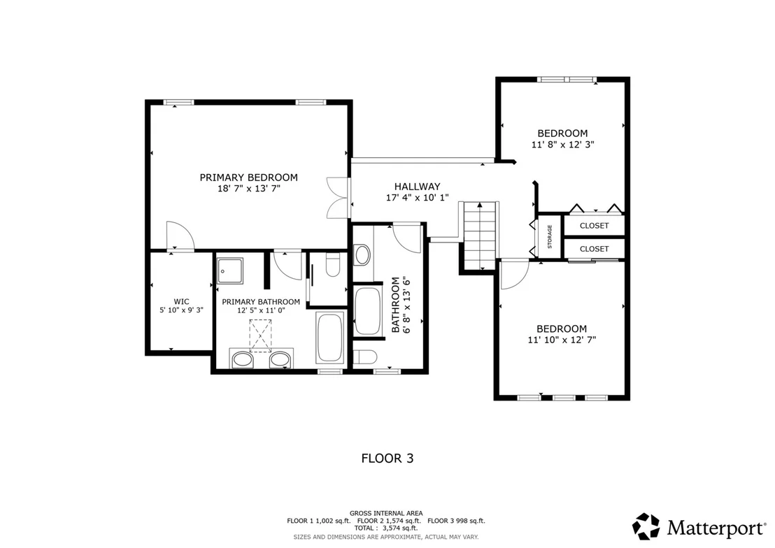 Photo of 526 Spruce Lane