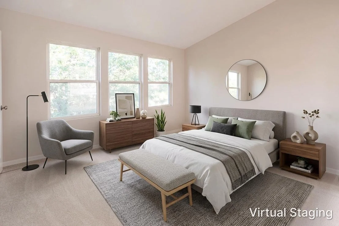 Photo of 1401 Bridgehampton Drive