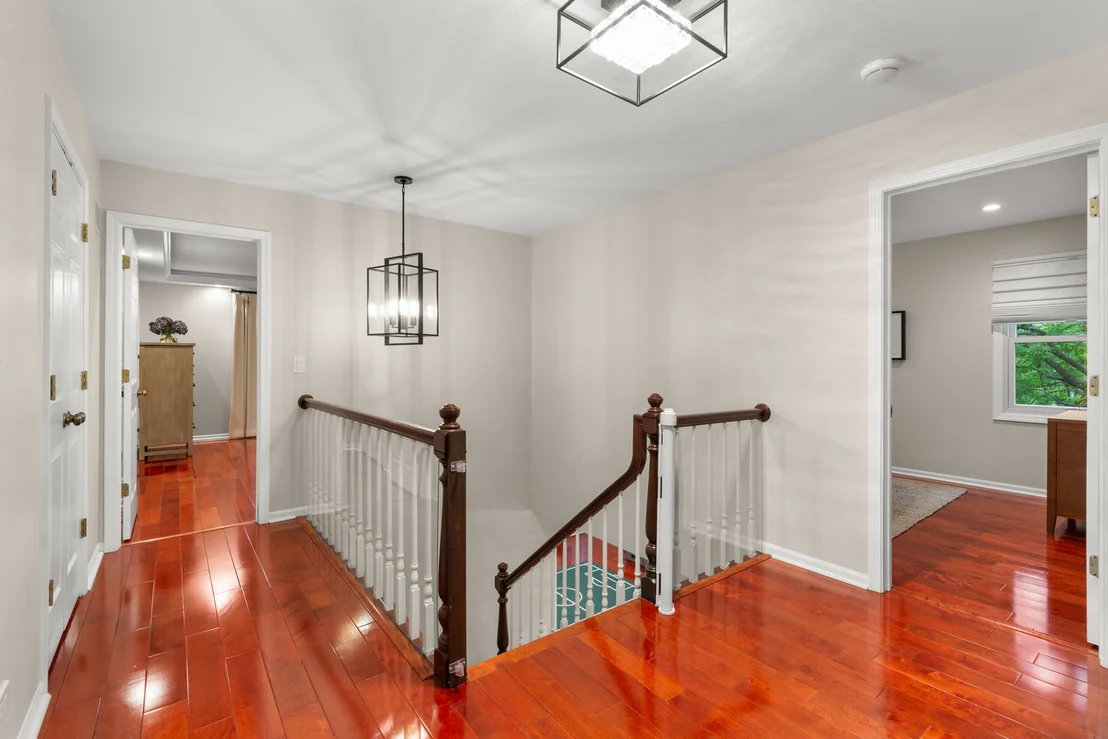 Photo of 2335 Indian Ridge Drive
