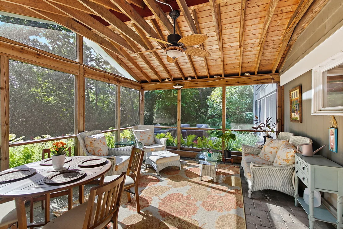 Photo of 601 Brookside Road