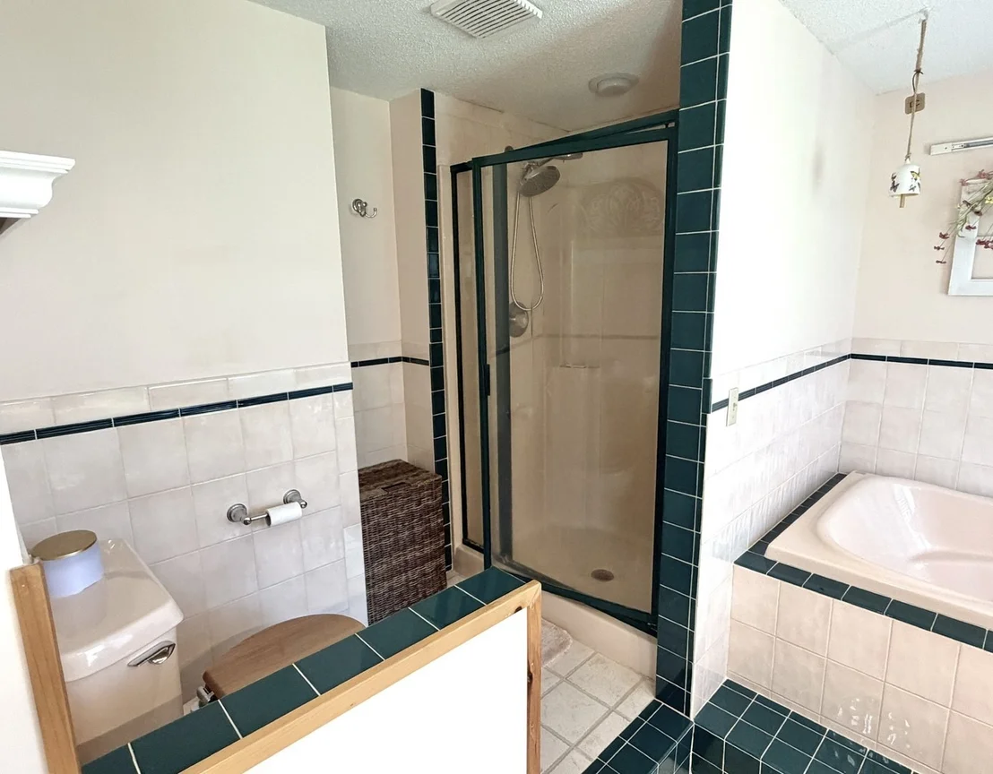 Photo of 610 Timber Ridge Road