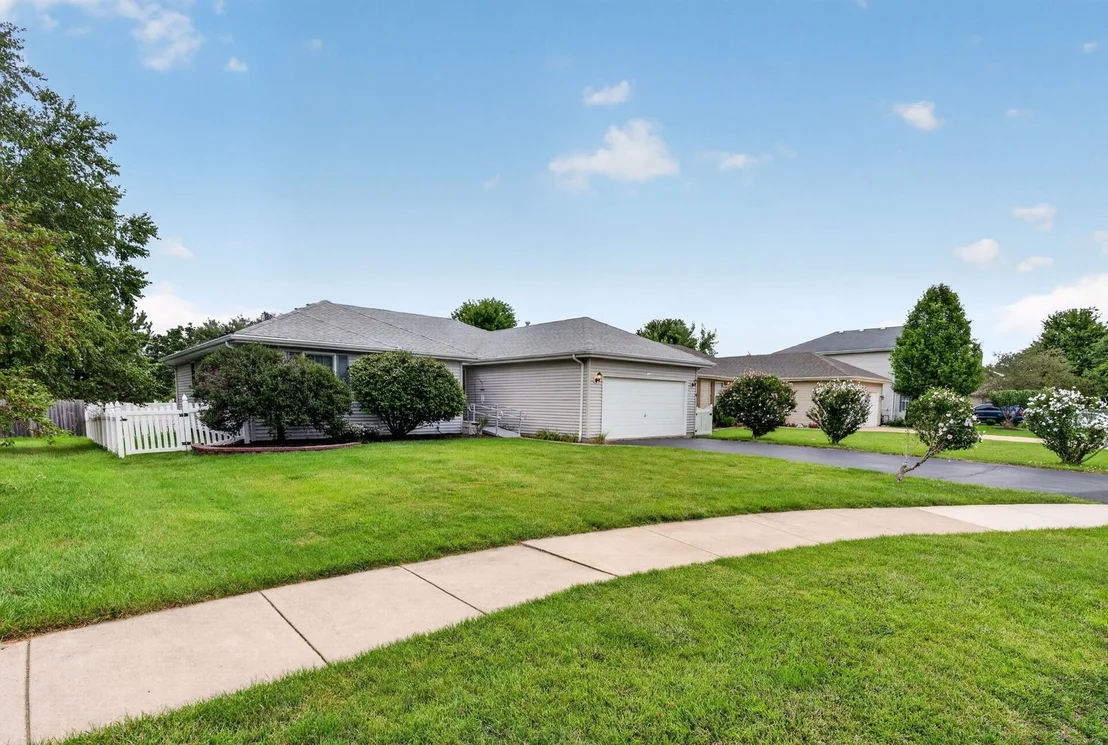 Photo of 4711 Mallard Lane