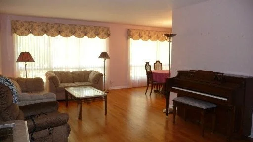 Photo of 39 Glenview Road