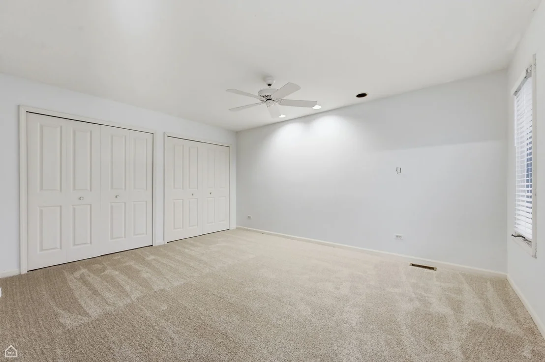 Photo of 3604 Robert Court