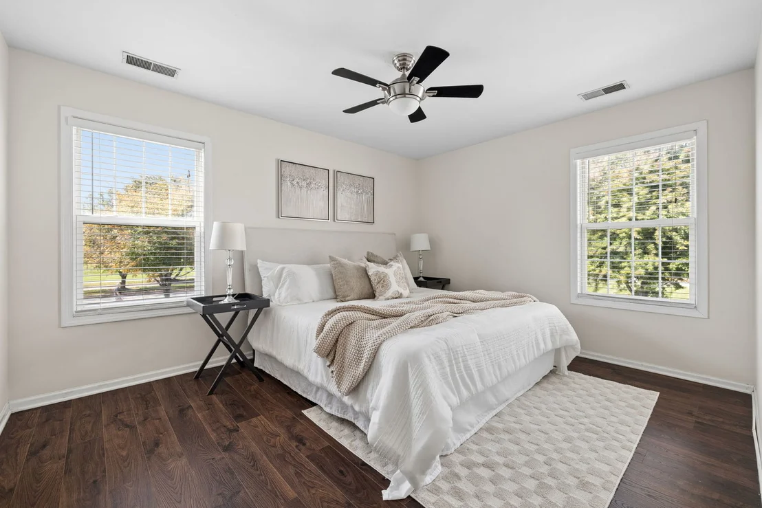 Photo of 4320 Bronk Corner