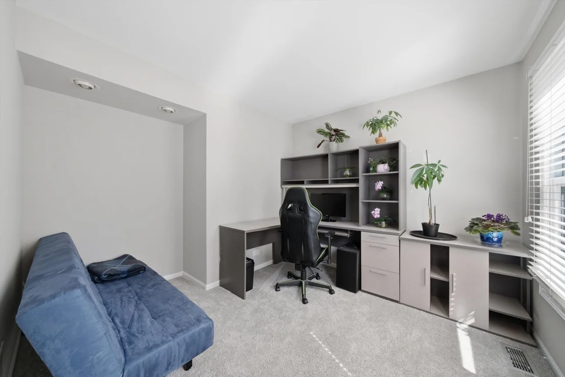 Photo of 701 BAYBERRY Drive