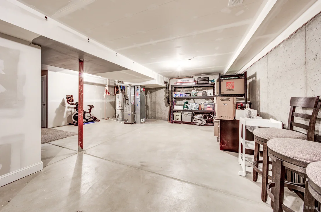 Photo of 16522 Timber Trail