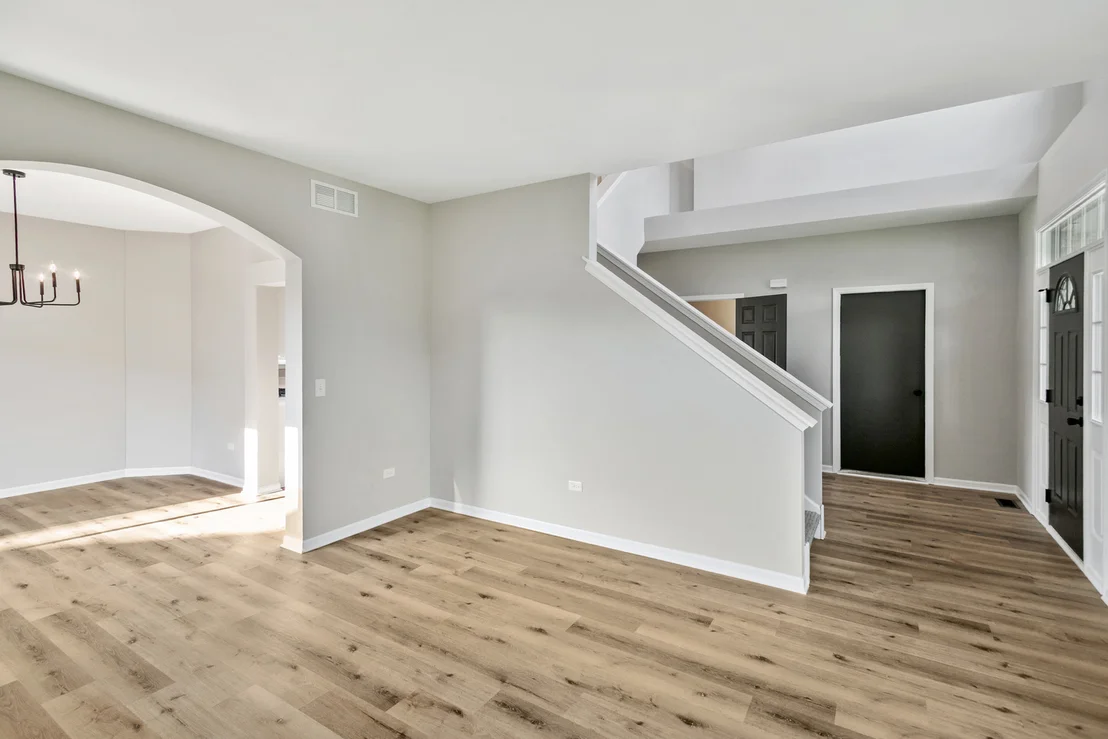Photo of 731 Bobwhite Lane