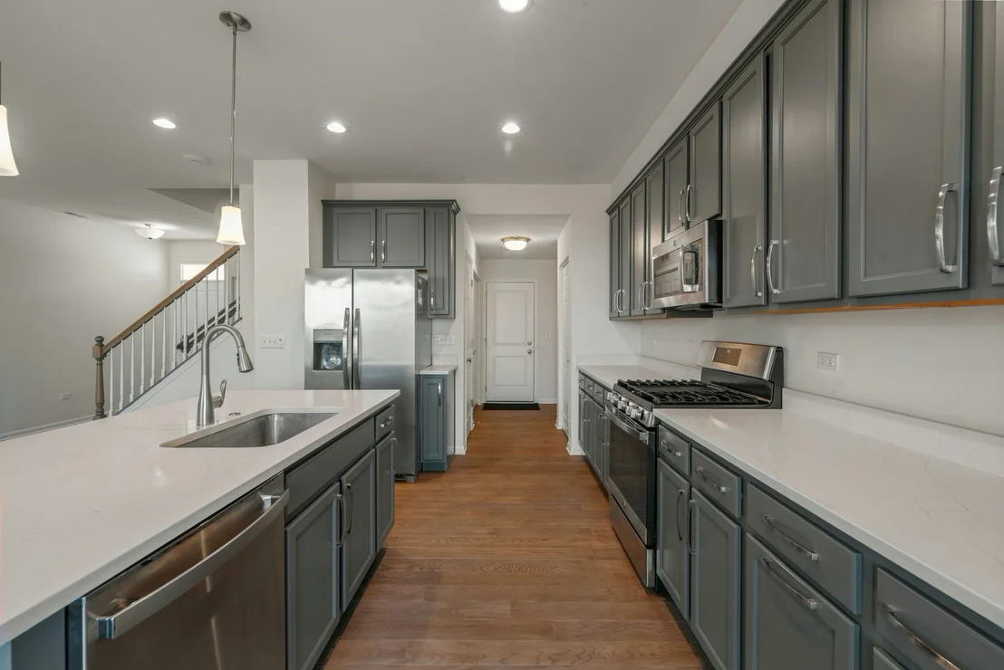 Photo of 4200 Calder Lane
