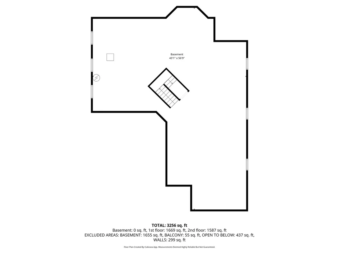 Photo of 2494 Adamsway Drive