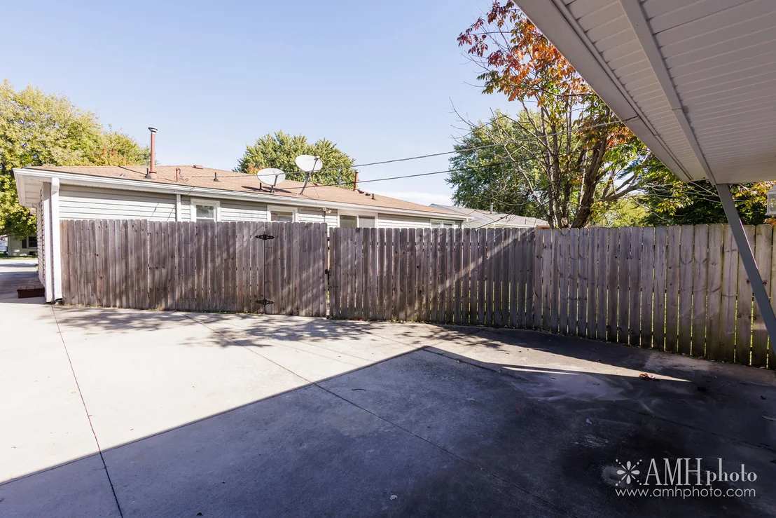 Photo of 17 Duncan Drive