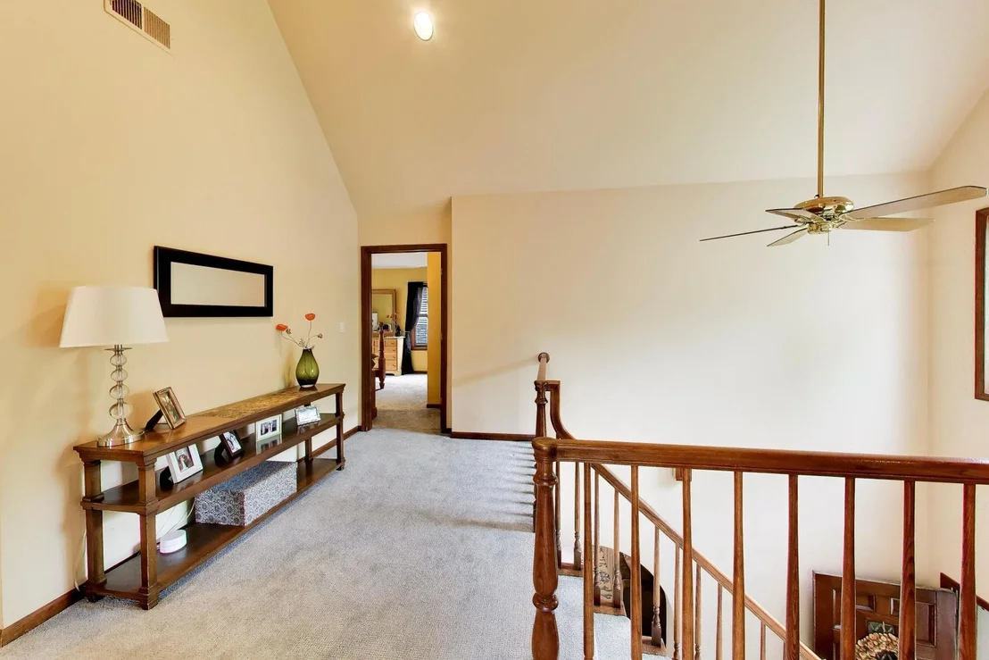 Photo of 124 Lockerbie Lane