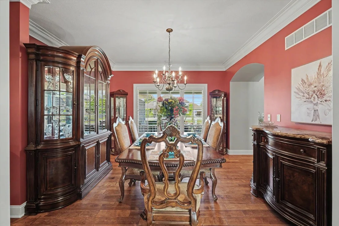 Photo of 1706 Mullikin Drive