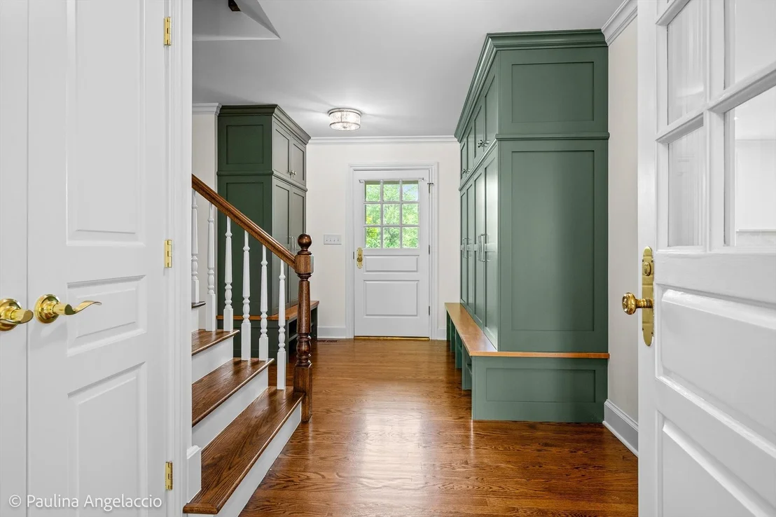 Photo of 361 Ridge Road