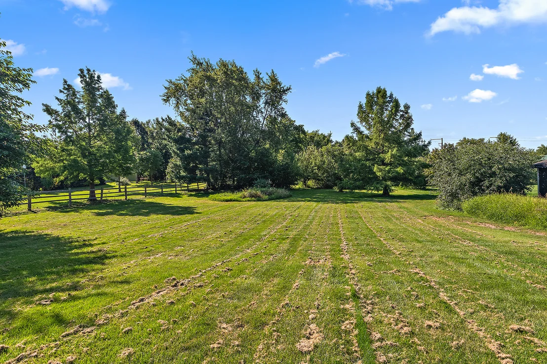 Photo of 1003 Northern Drive