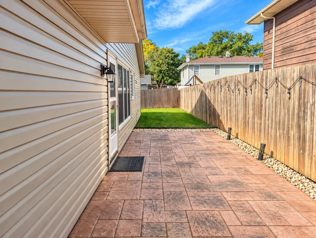 Photo of 129 Newport Drive