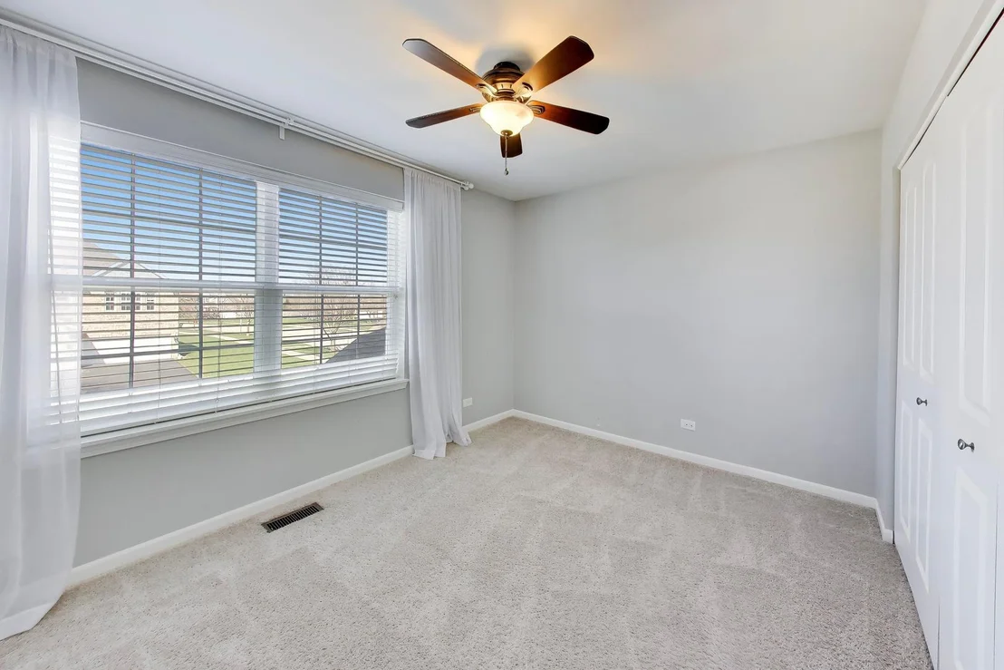 Photo of 300 Winthrop Drive