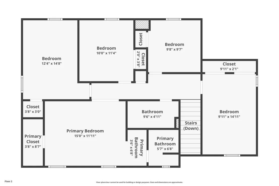 Photo of 8 Keystone Court