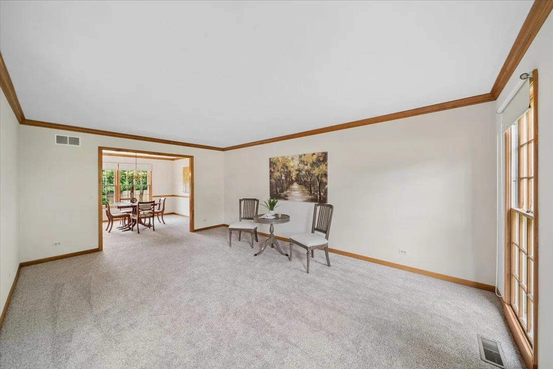 Photo of 116 Northampton Drive