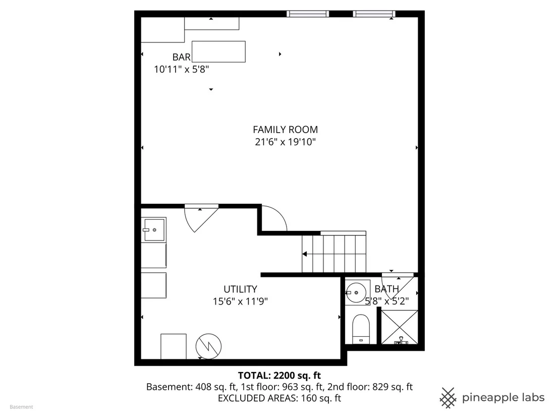 Photo of 698 N Western Lane
