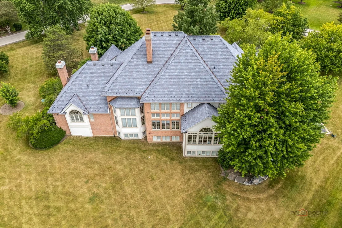 Photo of 4563 ELEANOR Drive