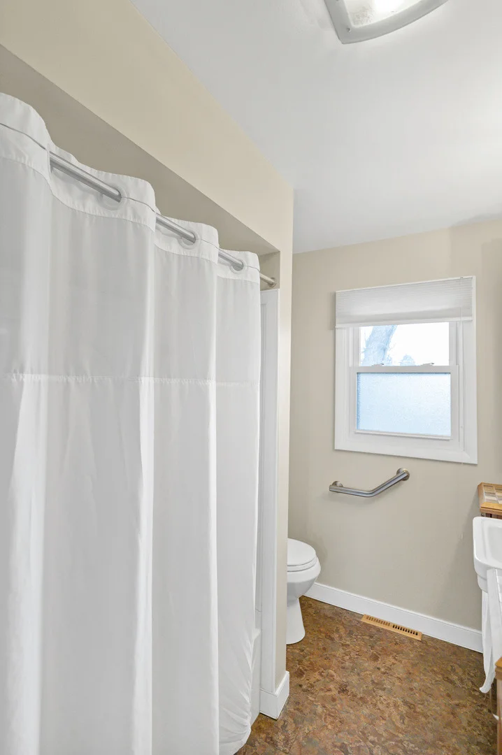 Photo of 187 Alfred Drive