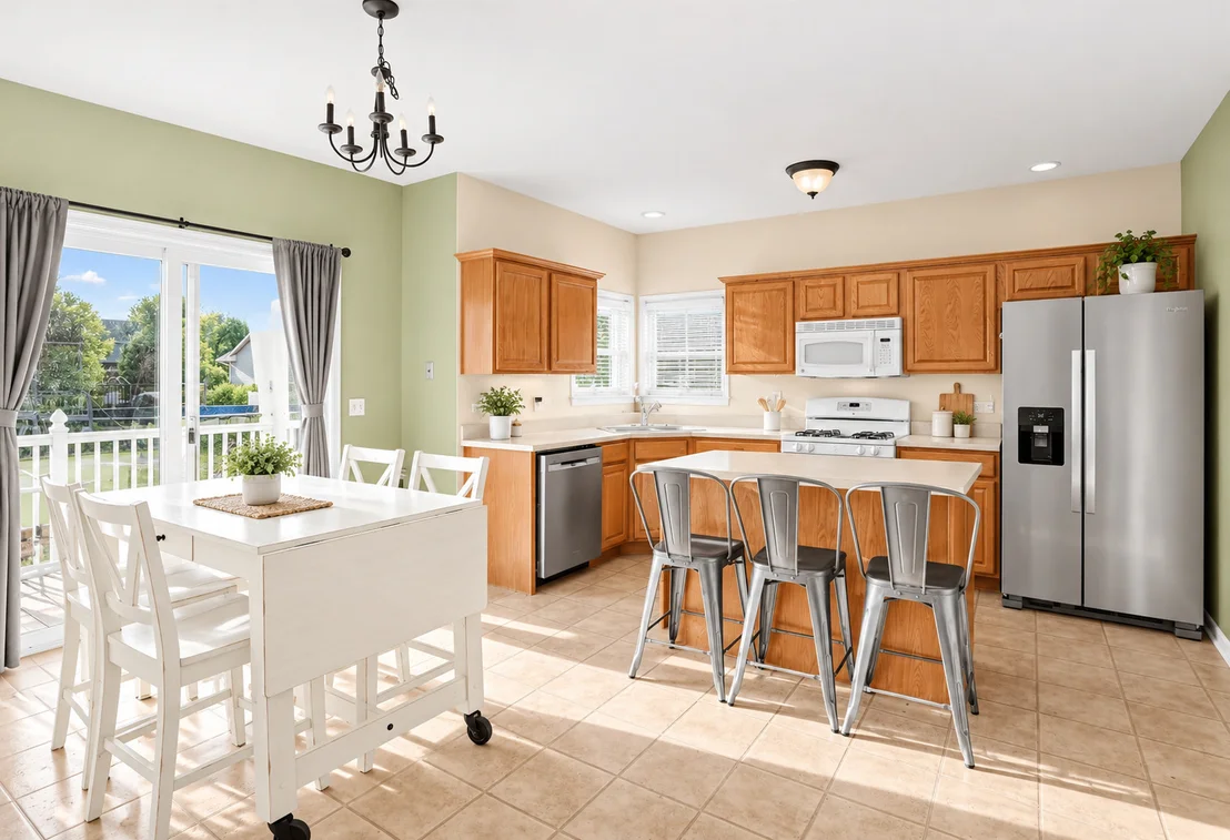 Photo of 315 Stearn Drive