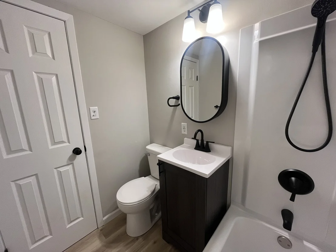 Photo of 22 Jordan Drive